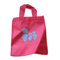 津南KB01 无纺布袋（可定制）