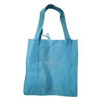 津南无纺布袋的常规选择厚度