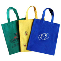 津南KB08 无纺布袋（可定制）