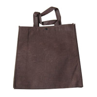 津南KB09 无纺布袋（可定制）