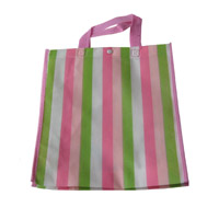 津南KB11 无纺布袋（可定制）