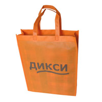 津南KB15 环保无纺布袋（可定制）